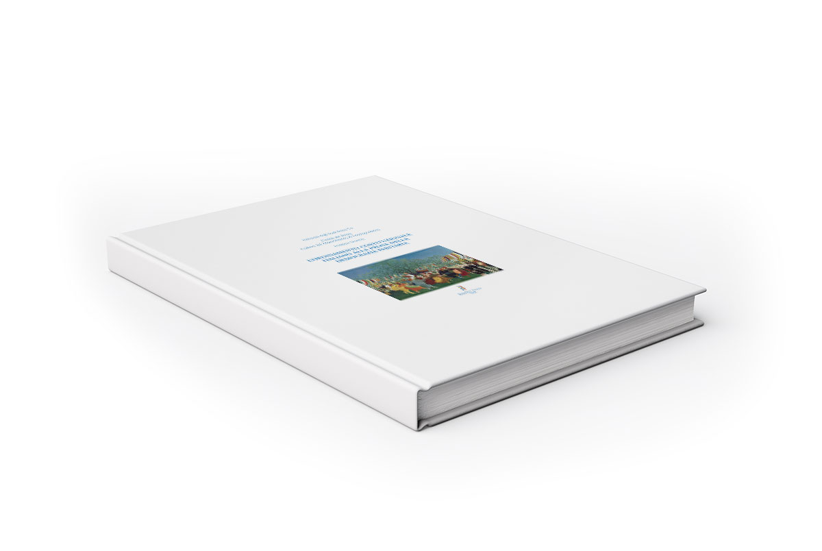 L’ordinamento costituzionale italiano alla prova della democrazia paritaria