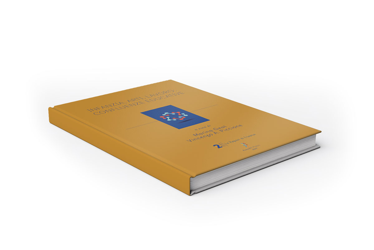 Infanzia, arti, lavoro: confluenze educative
