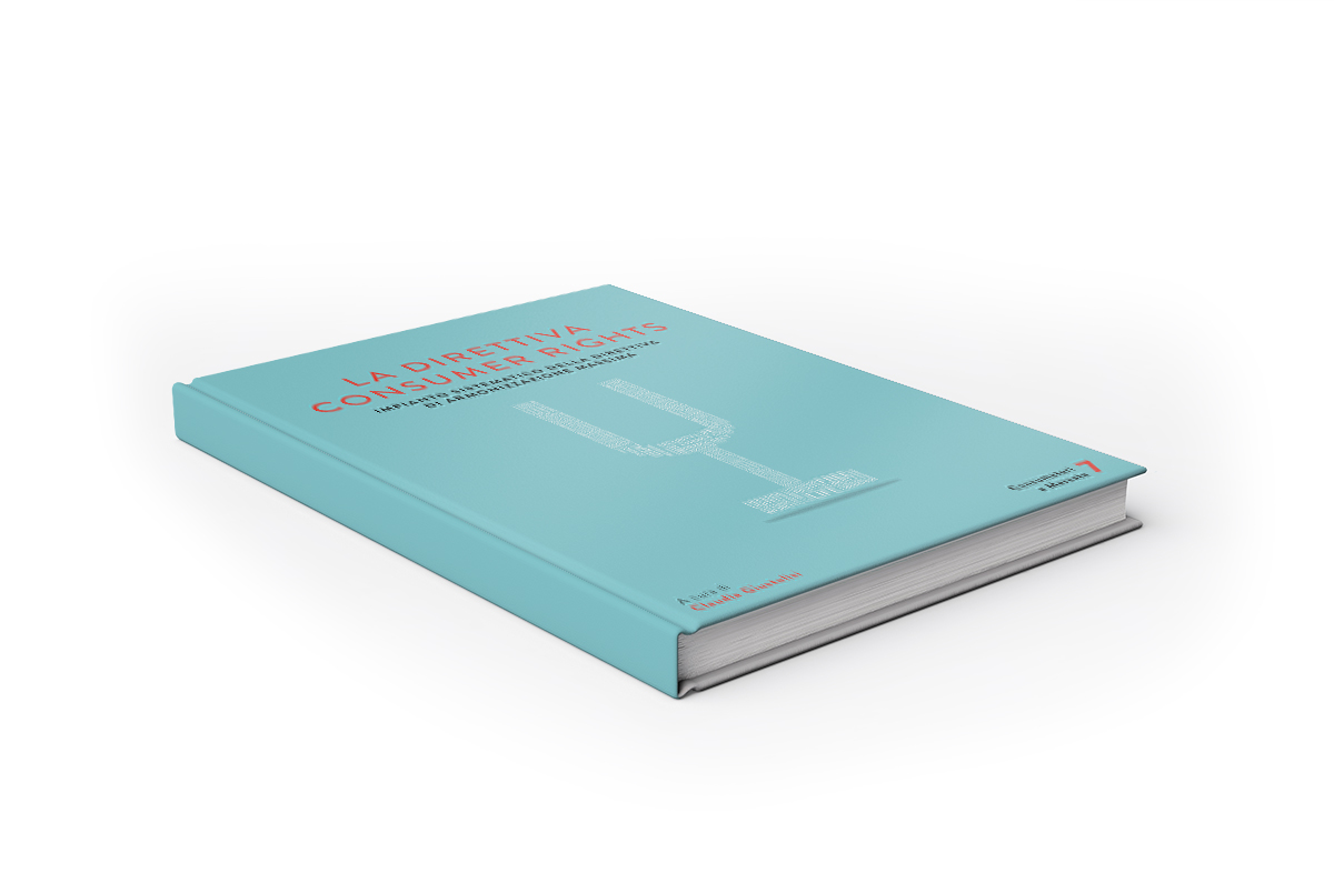 La-direttiva-consumer-rights_print