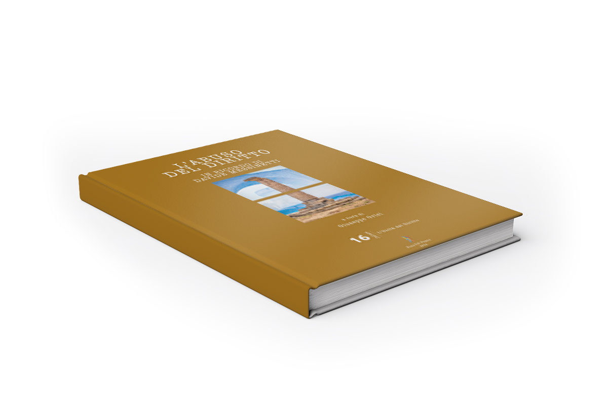 L’abuso-del-diritto-In-ricordo-di-Davide-Messinetti_print