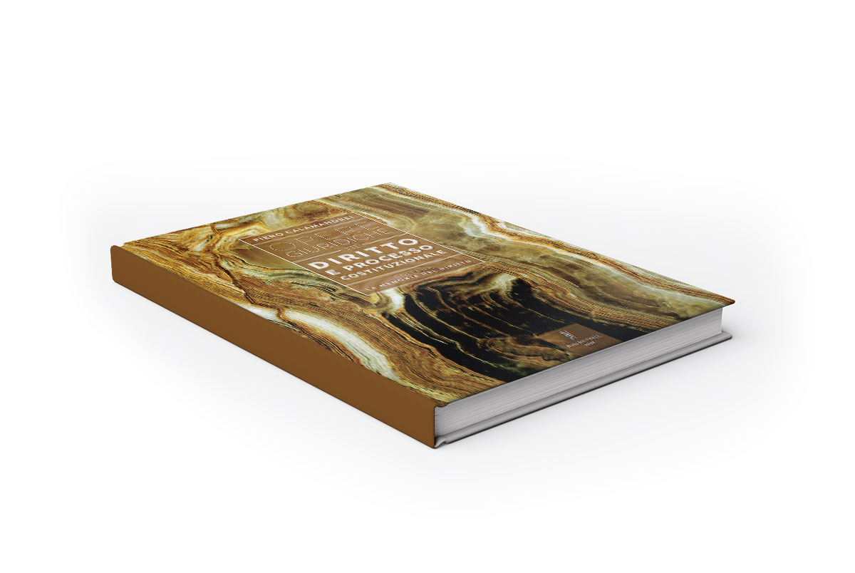 Opere giuridiche – Volume III – Diritto e processo costituzionale