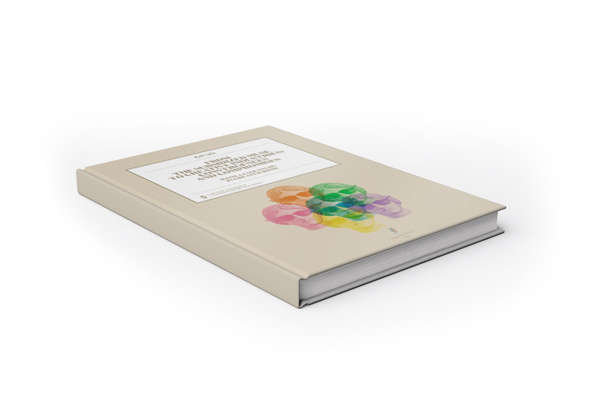 From the Subsidized Muse to Creative Industries: Convergences and Compromises
