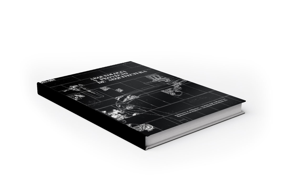 Arqueología y proyecto de arquitectura Arqueología y proyecto de arquitectura