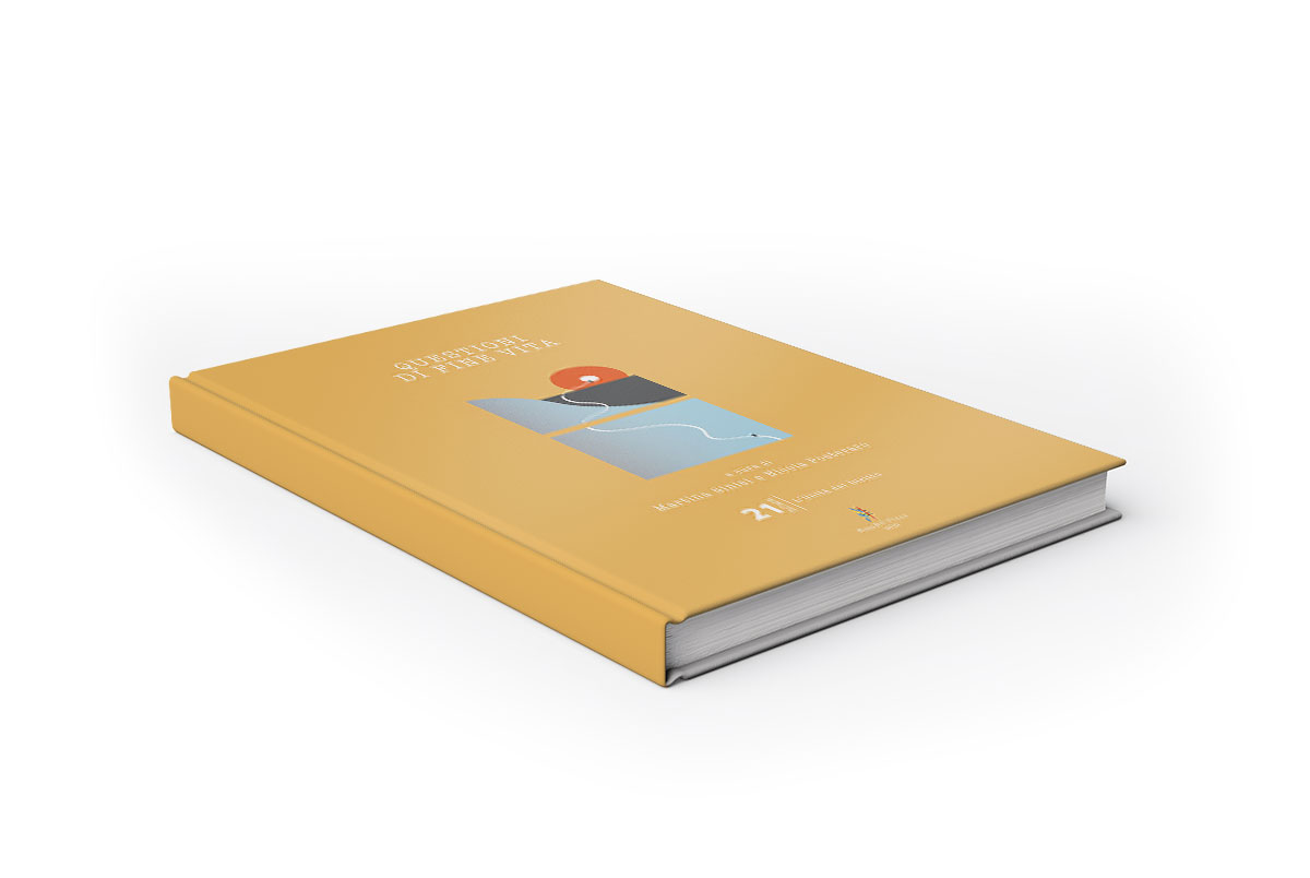 Questioni di fine vita